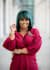 write legal agreements, contracts, documents, motions, llc operating, nda