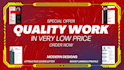 make professional CV resume italian europe UK USA academic