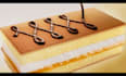make realistic 3d food, snacks, cheese and restaurant menu model with animation