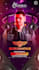 we will design captivating graphics for any purpose you may require them for