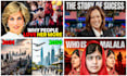 do documentary youtube thumbnails