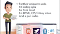 fix your html, css, jquery, wordpress issues