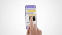 make best app promo and website promo videos
