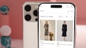 make best app promo and website promo videos