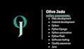 do java r cpp python programming data science machine learning projects