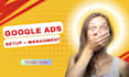 build, manage, and optimize your google ads campaigns