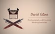 revamp your old resumé or write you a new one