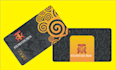 professional flex, and business card design services