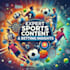 write and analyze professional sports articles and blogs