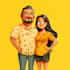 make you in the best yellow cartoon version