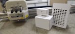 create custom box packaging dieline cut lines