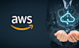 chiamami, sono il tuo ingegnere devops in AWS