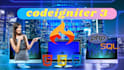 program php codeigniter 3 html css3 jquery ajax and mysql