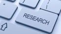do referenced research for you in 24 hours
