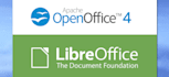 do custom macros and automation for libreoffice writer and base