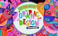 do any graphic design as per you needs