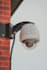 fix issues with video cameras
