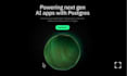 interactive 3d webflow website 3d animated website spline lottie animation