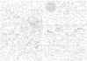 create unique dot to dot numbers game