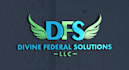 write tailored government proposals for your business