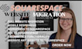 migrate, and convert any website to webflow, website migration
