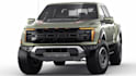 do 3d car modeling vehicles for games, 3d printing and realistic rendering