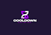 design modern classy gaming center logo