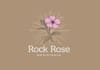 design simplistic specialty herbal tea company logo