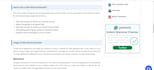 do professional mips assembly and java project