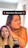 create authentic ugc in english and filipino