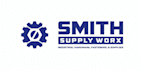 make version inventive industrial hardware logo