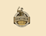 create carpentry, furniture and handyman logo design