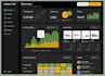develop software web app desktop app inventory system pos crm erp lms mlm hr hms