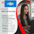 create ntn, file income, sales tax returns with fbr pakistan