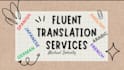 be best writer and translation for your any task