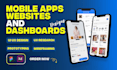 do figma website ui ux design and figma website design