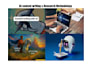 artificial intelligence work mode