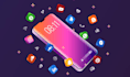 provide all type mobile apps clone