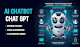 build custom open ai chatbot, gpt developer