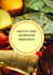 write health and nutrition research