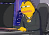 do crypto meme video solana meme coin art pepe character bitcoin meme video
