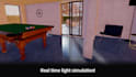 turn your building into a realistic 3d web tour