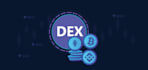 add features to your crypto website,dex website, nft staking,nft mint, xrpl defi