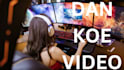 dan koe,  viral reels, motion graphics, tiktok, 2d animation,