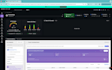 do ai seo with otto search atlas and otto ai optimisation