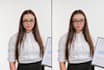 blur or pixelate a video for you