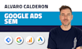 do google ads service