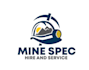 make enhance equipment hire company logo