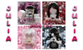 make you a roblox gfx