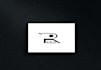 do creative and meaningful logo